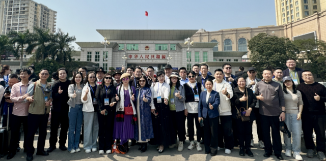 2025꺣⻪ý߼˲ްڹٰ