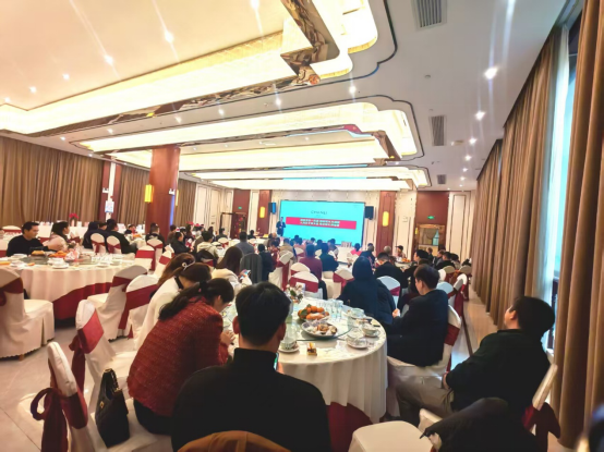 1743416028654169.png image.png