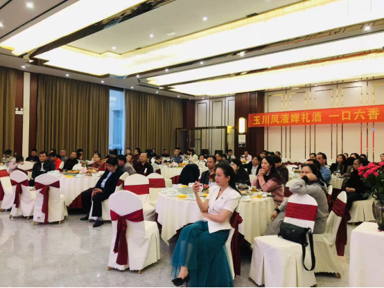 1743416156568449.png image.png