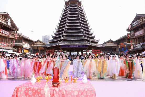 1743412254134732.png image.png